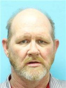 Franklin Dewayne Judy a registered Sex Offender of Alabama