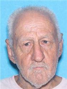 John Wilbert Mckinney a registered Sex Offender of Alabama