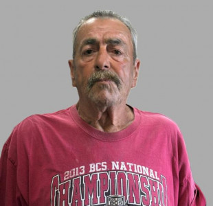 Ricardo Masara Samarripas a registered Sex Offender of Alabama