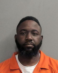 Tarrance Jerome Tellis a registered Sex Offender of Alabama