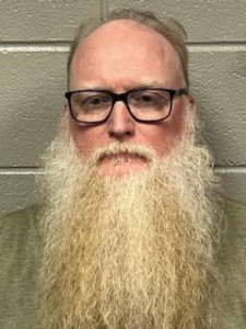 Billy Heath Michael a registered Sex Offender of Alabama