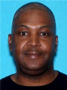 Jamiah Keith Young a registered Sex Offender of Alabama