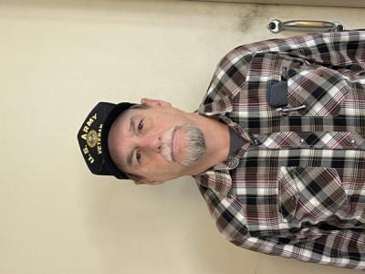 Phillip Wayne Stewart a registered Sex Offender of Alabama