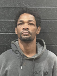 Wilbur Lee Heard a registered Sex Offender of Alabama