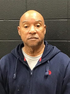 Michael Lee Tolbert a registered Sex Offender of Alabama