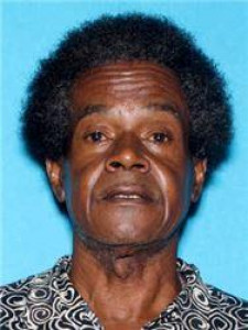 Moses White a registered Sex Offender of Alabama