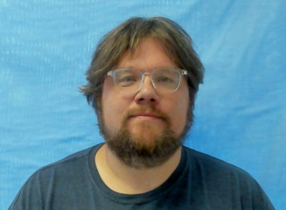 Brian Henry Gorman a registered Sex Offender of Alabama