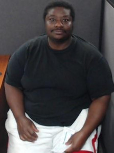 Julius Erwin Farahkhan a registered Sex Offender of Alabama