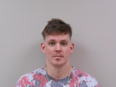James Robert Upton a registered Sex Offender of Alabama