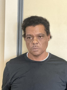 James Carter Heard Jr a registered Sex Offender of Alabama
