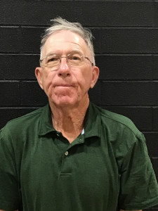 Thomas Glenn Percer a registered Sex Offender of Alabama