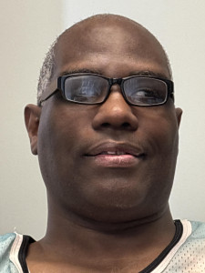 Horace Leanders Crockett a registered Sex Offender of Alabama