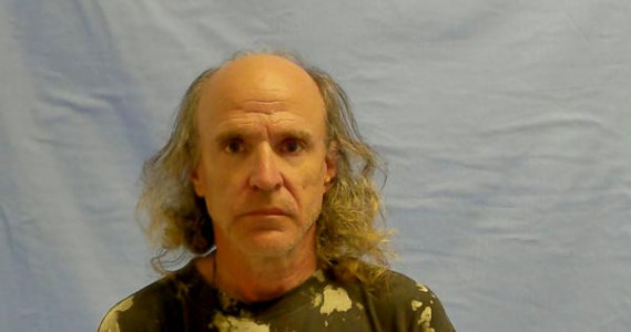 Thomas David Helphand a registered Sex Offender of Alabama