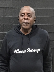 Joseph James Duncan a registered Sex Offender of Alabama