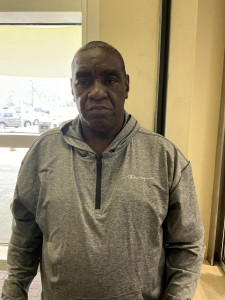 Jim Albert Cochran a registered Sex Offender of Alabama