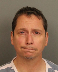 William L Rector a registered Sex Offender of Alabama