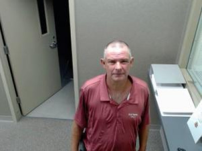 Paul Hamilton Tucker a registered Sex Offender of Alabama