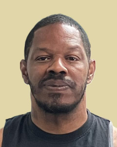 Valease Shonnderack Jackson a registered Sex Offender of Alabama