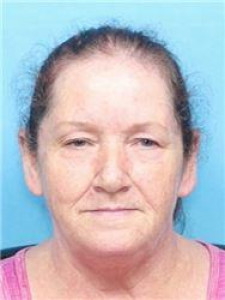 Cynthia Lee Smith a registered Sex Offender of Alabama