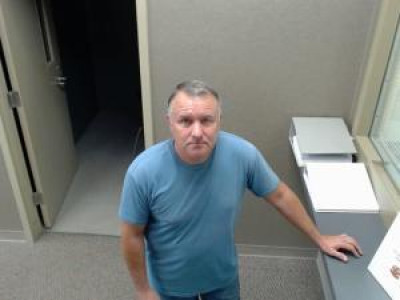 Jeremy Jason Freeman a registered Sex Offender of Alabama