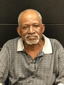 Timothy Willis Fears a registered Sex Offender of Alabama