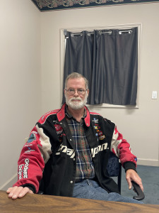 Daniel Eugene Gunter a registered Sex Offender of Alabama