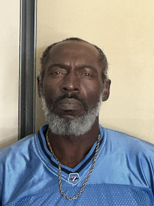 Willie James Culpepper a registered Sex Offender of Alabama