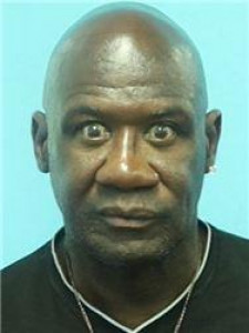 Jimmy Lee Thompson a registered Sex Offender of Alabama