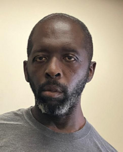 Robert Lee Johnson Jr a registered Sex Offender of Alabama