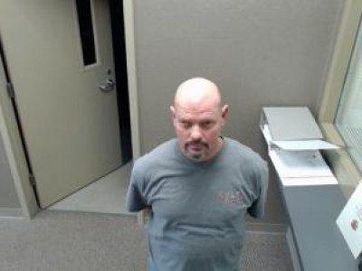 Christopher Billy Shane Green a registered Sex Offender of Alabama