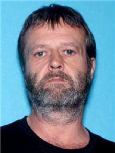 Jeffery Scott Wells a registered Sex Offender of Alabama