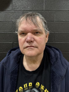 Robert Glenn Strong Jr a registered Sex Offender of Alabama