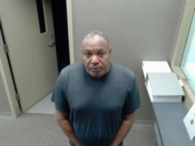Willie Gregory Traylor a registered Sex Offender of Alabama