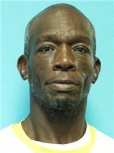 Roosevelt Patrick Johnson a registered Sex Offender of Alabama