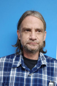 Jimmie Lee Meadows a registered Sex Offender of Alabama