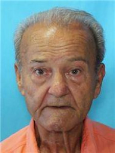 Harold Maphis Meads a registered Sex Offender of Alabama