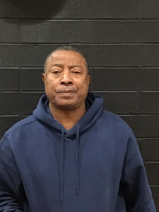 Kenneth Earl Boggan a registered Sex Offender of Alabama