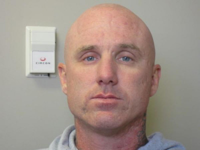 William Phillip Mooney a registered Sex Offender of Alabama