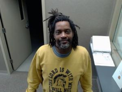 Quintt Antoine Truss a registered Sex Offender of Alabama