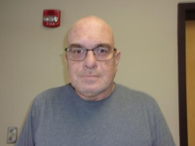 Jeffrey Scott Owens a registered Sex Offender of Alabama