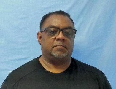 Walter Earl Johnson Jr a registered Sex Offender of Alabama