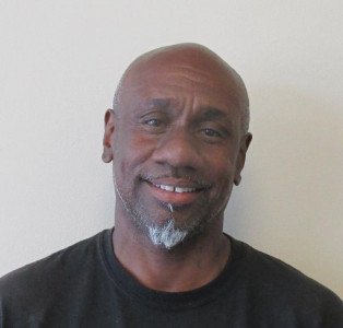 Gerry Dean Young a registered Sex Offender of Alabama