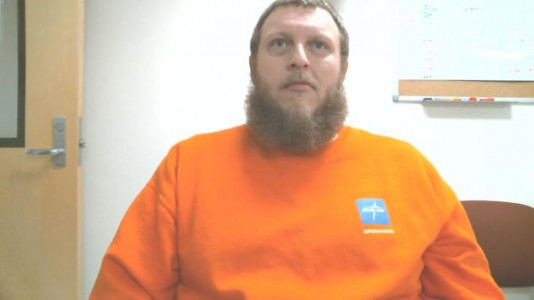 Dan Edward Williamson Jr a registered Sex Offender of Alabama