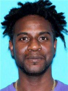 Derrick Andrea White a registered Sex Offender of Alabama