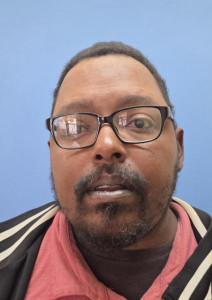Ladarius Tarrell Kitt a registered Sex Offender of Alabama