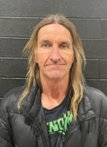 Bradley Wayne Tate a registered Sex Offender of Alabama