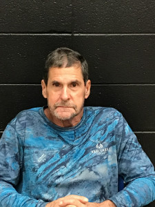 William Carl Cole III a registered Sex Offender of Alabama