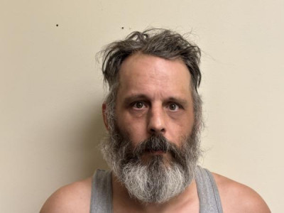 Steven Lawrence Watson a registered Sex Offender of Alabama