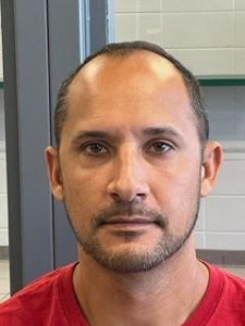 Robert Anthony Matanane a registered Sex Offender of Alabama