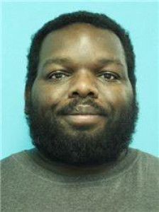 Mikko Lopez Harper a registered Sex Offender of Alabama
